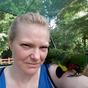 Meet your Posher, Kara